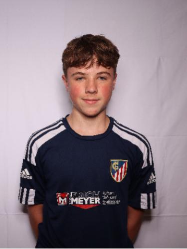 Adam Joswowitz-Niemierski