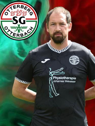 Denis Schulz