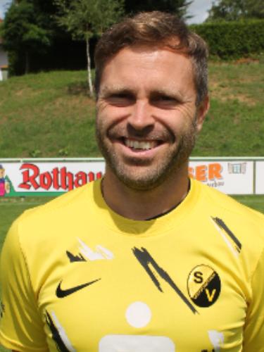Michael Röderer