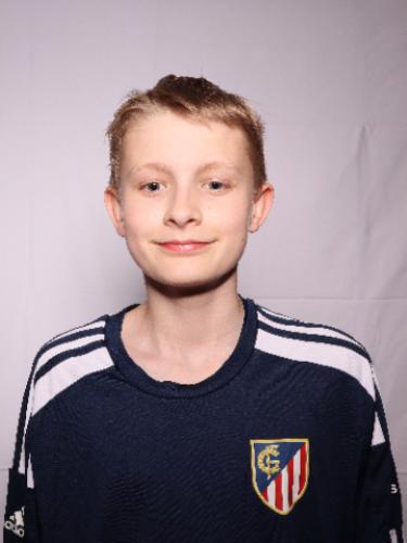 Tade von der Miesten