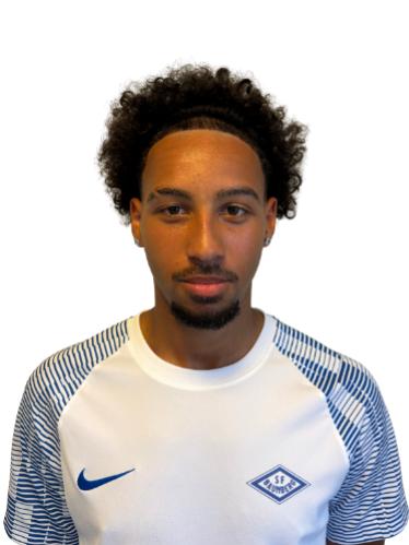 Dustin-Karim Laschewski