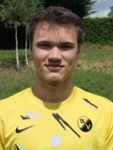 Loris Wagner