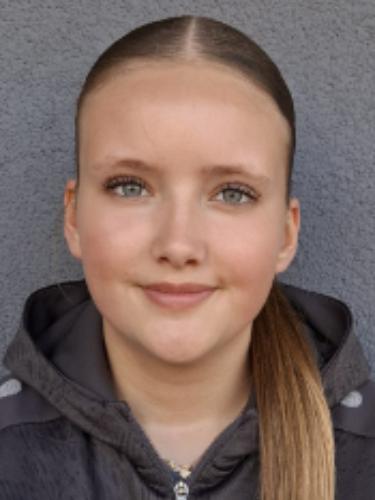 Linda Hoffmann