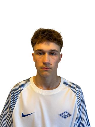 Simon Wozniakowski