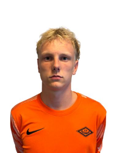 Julian Busek