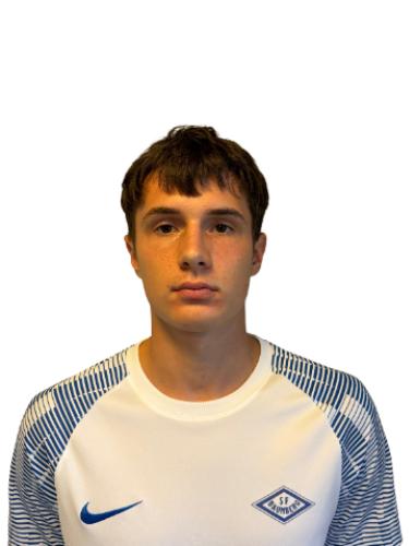 Denys Malysh