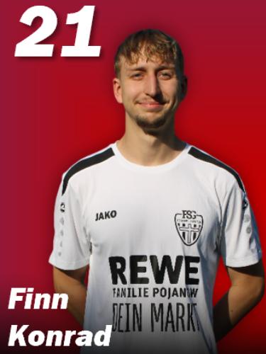 Finn Konrad