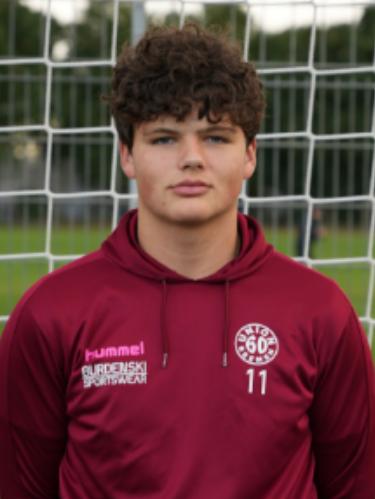 Momo Benedikt Allnoch