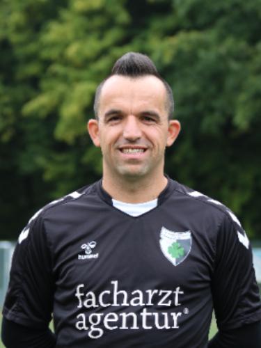 Adem Yilmaz