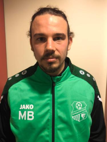 Carl Friedrich Bennewitz