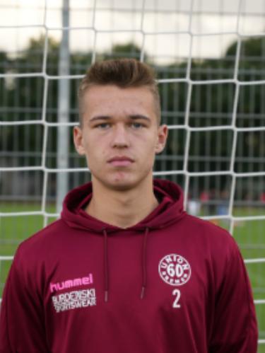 Moreno Zovko