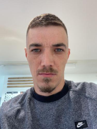 Joshua-Torben Thöneböhn