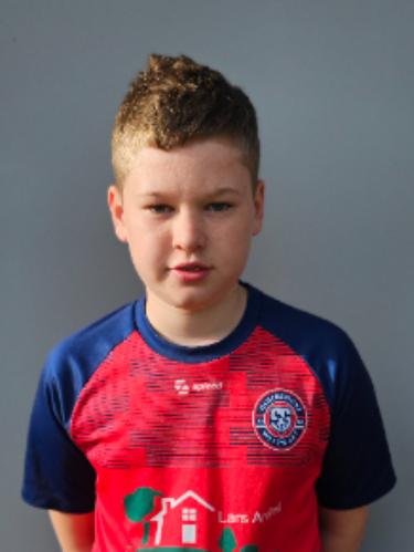 Maxim Andreas Bielfeld