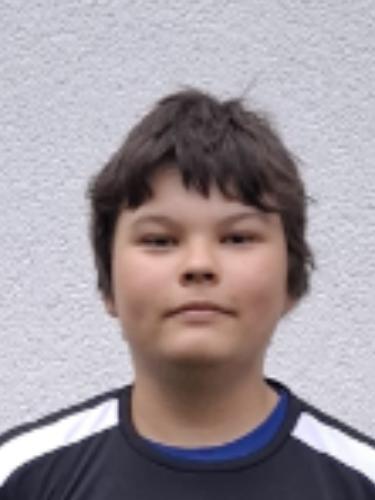 Maximilian Schundelmeier
