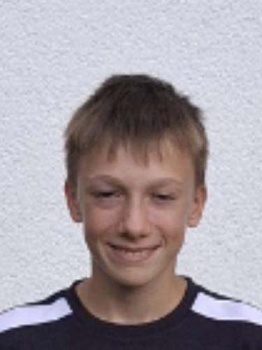 Jan Wehrle