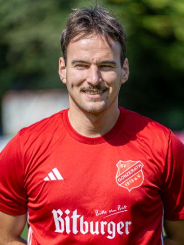 Tristan Schnitzler