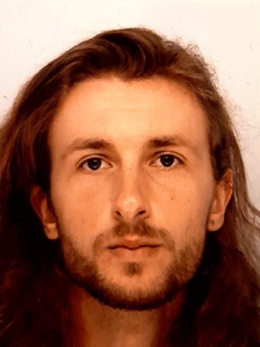 Finn Hülbrock