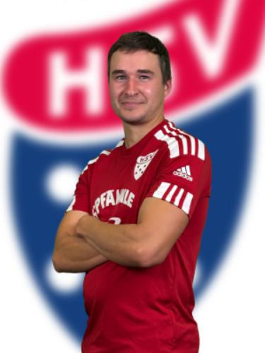 Christoph Straub