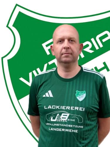 Lars Götze
