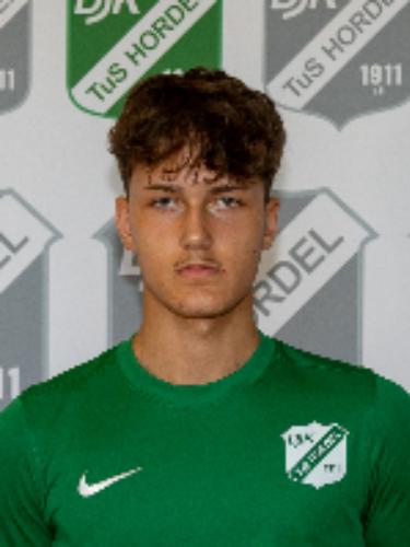 Dzenis Becic
