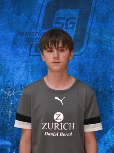 Wido Kickenberg