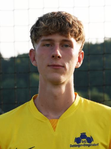 Philipp Bundschuh