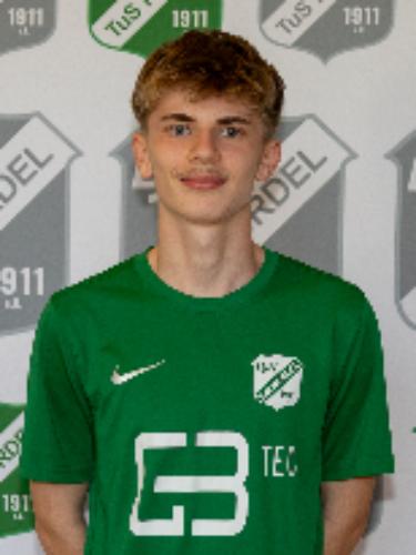 Arda Kabakci