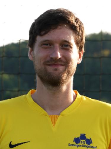 Robin Lorch