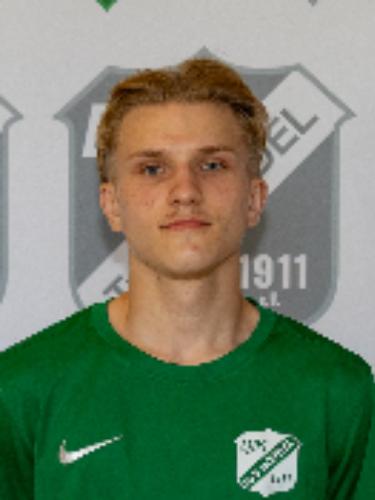 Adin Lusija
