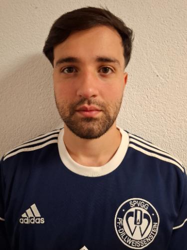 Atakan Özsoy