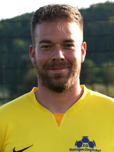 Felix Schairer