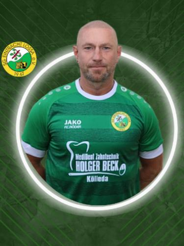 Torsten Sturm