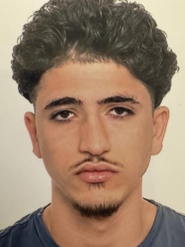 Abd Alrahman Almustafa