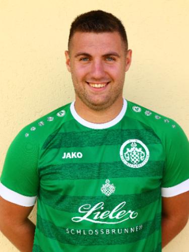 Kalle Heid