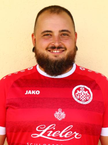 Janis Himmelsbach