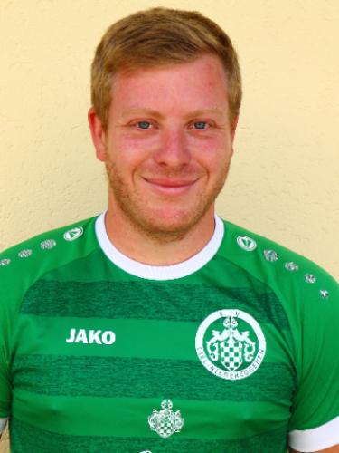 Jens Reichler