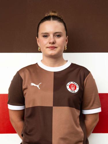 Madita Baars