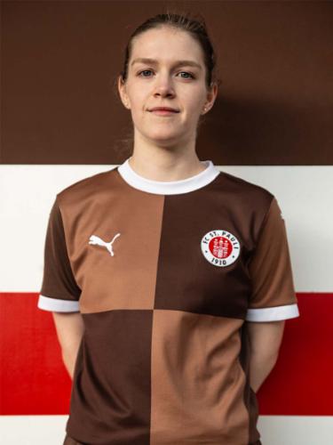 Jette Feline Warncke