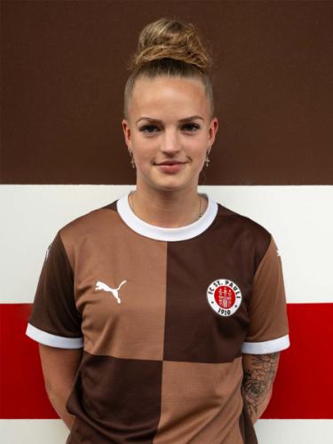 Emilija Girzutaite