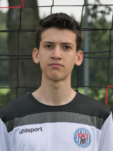 Yazan Tahhan