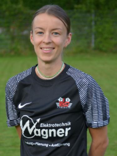 Lea Carolin Tschöpe