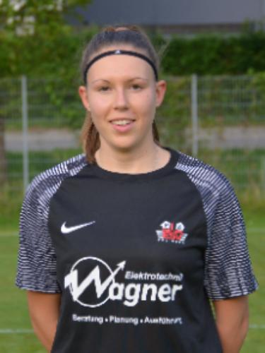 Jeanette-Elisabeth Bolz