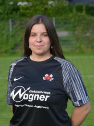 Julia Altvater