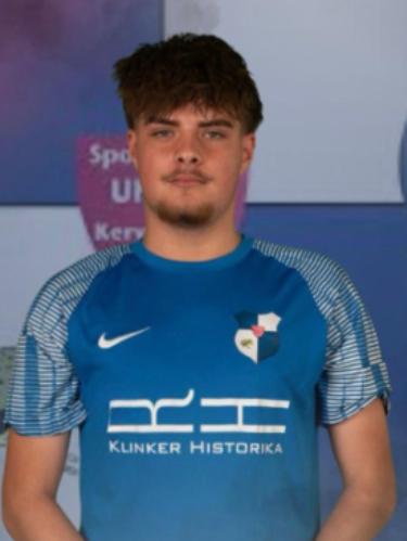 Leon Noel Alt