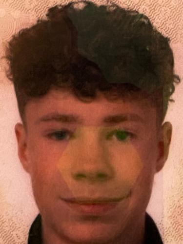 Mick Klempnow