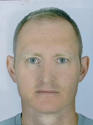 Pawel Holko