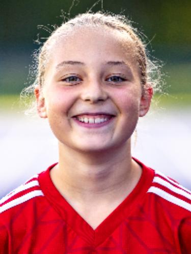 Ella Sofie Jürschik