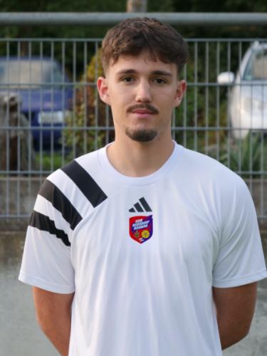 Marco Gutjahr