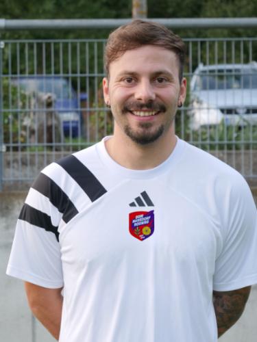 Marco Klein