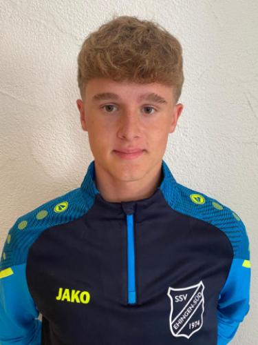 Bastian Missel